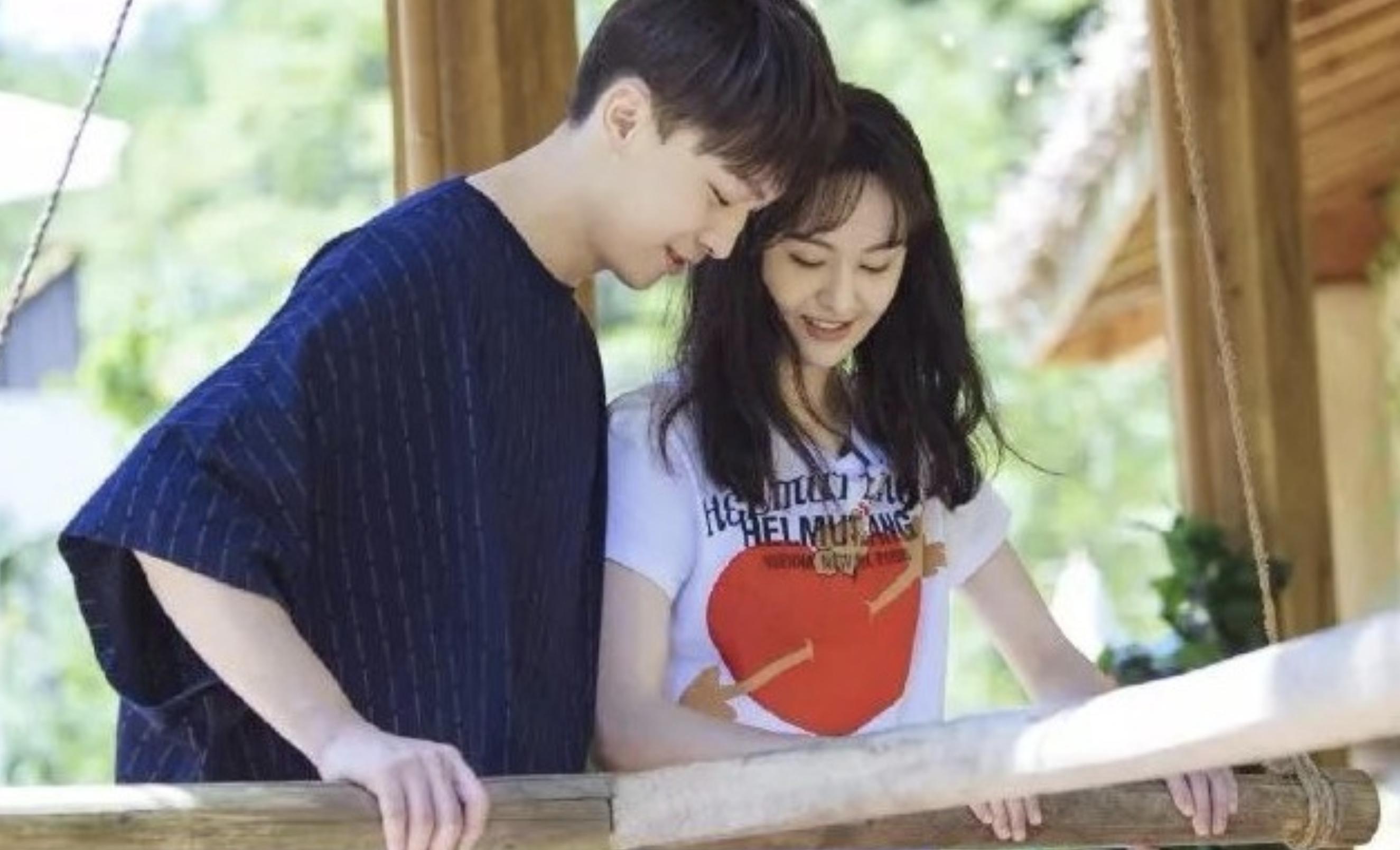 这一次，31岁的郑爽，终于为“贪得无厌”付出了代价