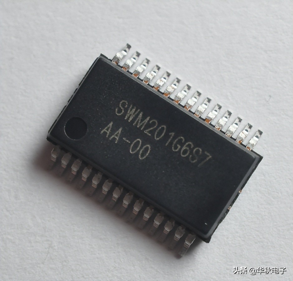 华秋官方旗舰店,华秋dfm优惠券在哪里领