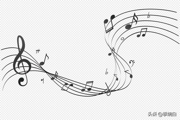 中心性从非标量无调性和标量“扩展调性”而来的吗？