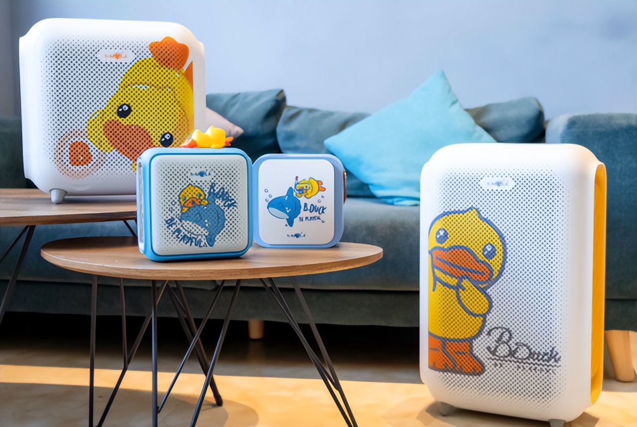 通鼻神器宝妈推荐,香港宝宝用的好药推荐