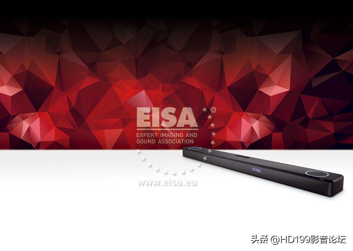 eisa国际大奖2021-2022,eisa影音大奖2020