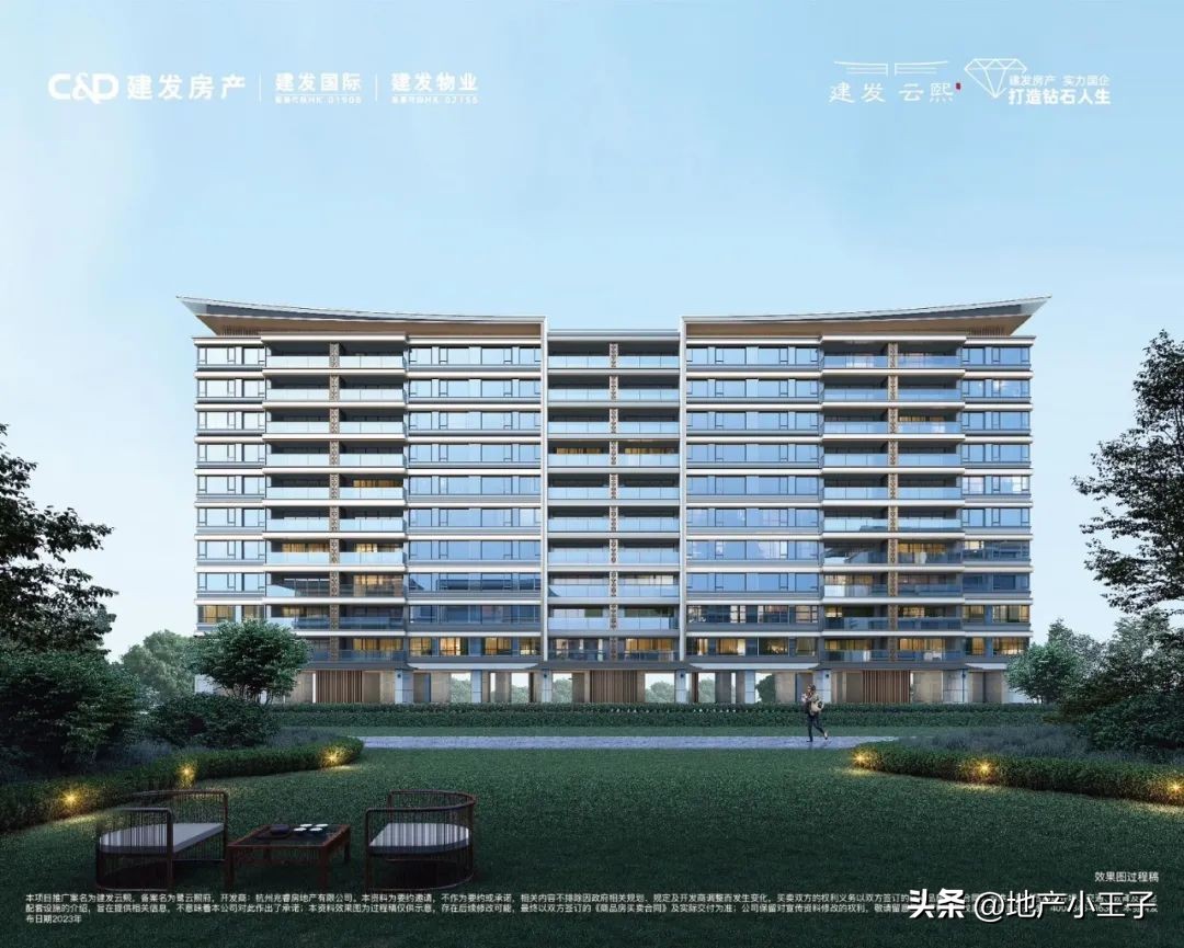 被勾庄一直压着的良渚，今年能扳回一局吗？