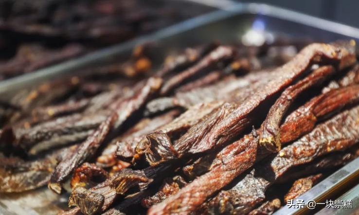 老北京美食从来都不会腻 (老北京最独特的美食)