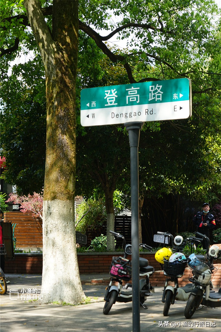 湖南长沙游玩攻略2天一晚,最新长沙游玩攻略2天一晚