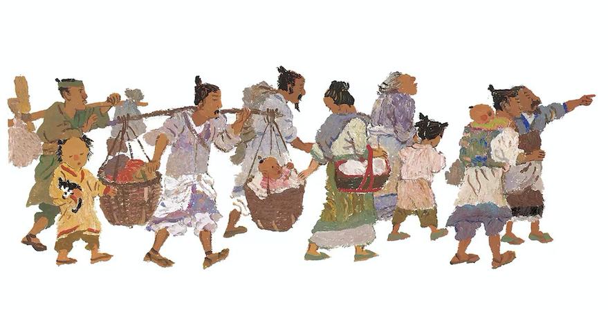 连她都敢请，这档综艺怎么想的