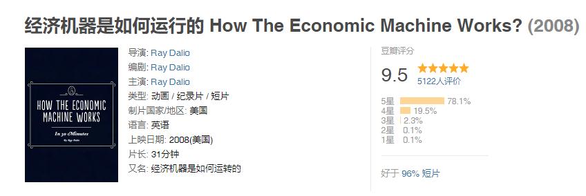 富人的赚钱思维方式纪录片,提升赚钱能力的纪录片