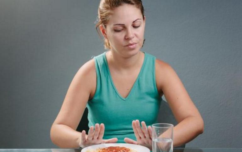 脾阴虚怎么调理吃什么,脾阴虚饮食要注意哪些