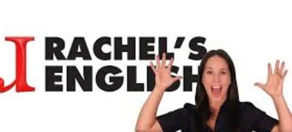 改变英语发音习惯需要练习多久,成年人gk发音纠正小技巧