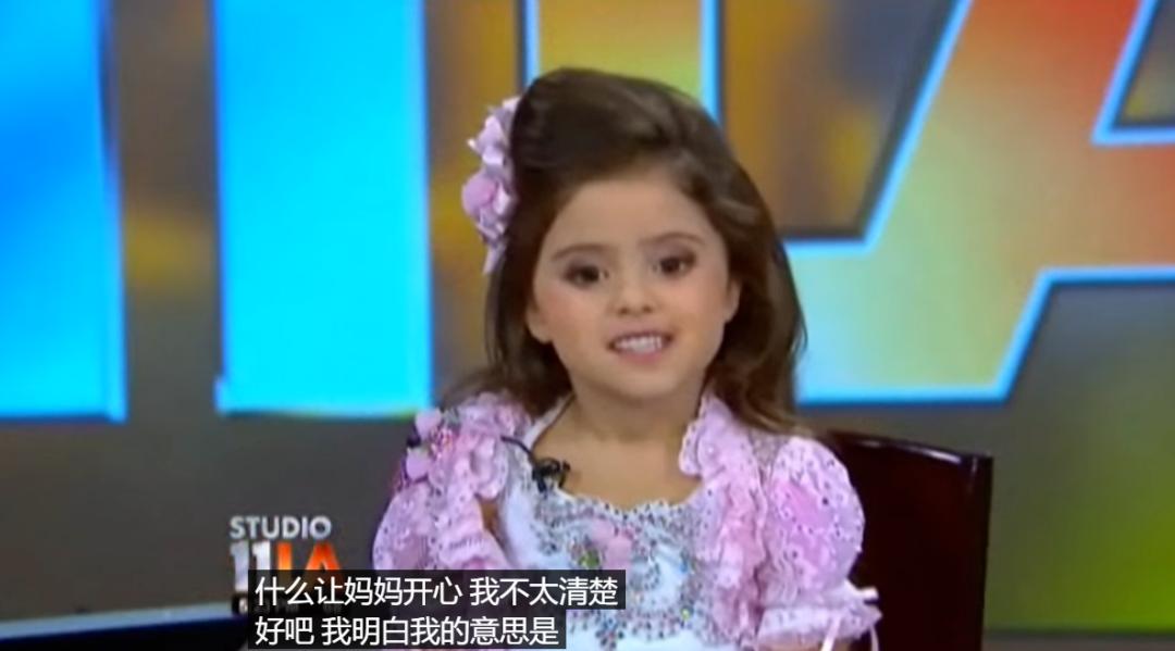 你微信里的表情包女孩，自杀去世了，年仅16岁……