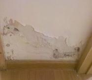 高新区卫生间暗管渗漏,堵漏王修补卫生间渗漏