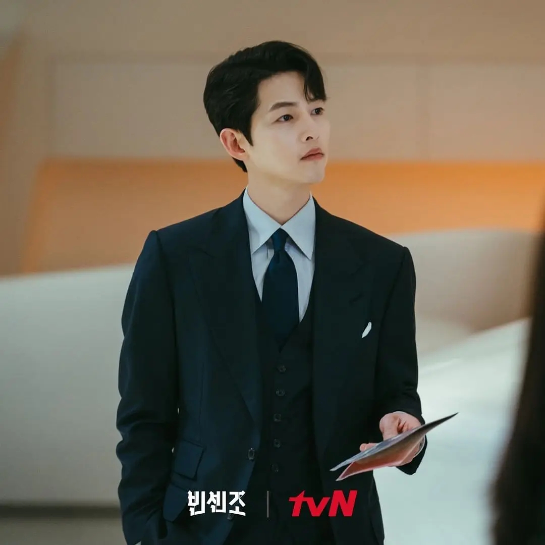 网飞netflix必看电视剧,netflix十大必看电视剧神作2021