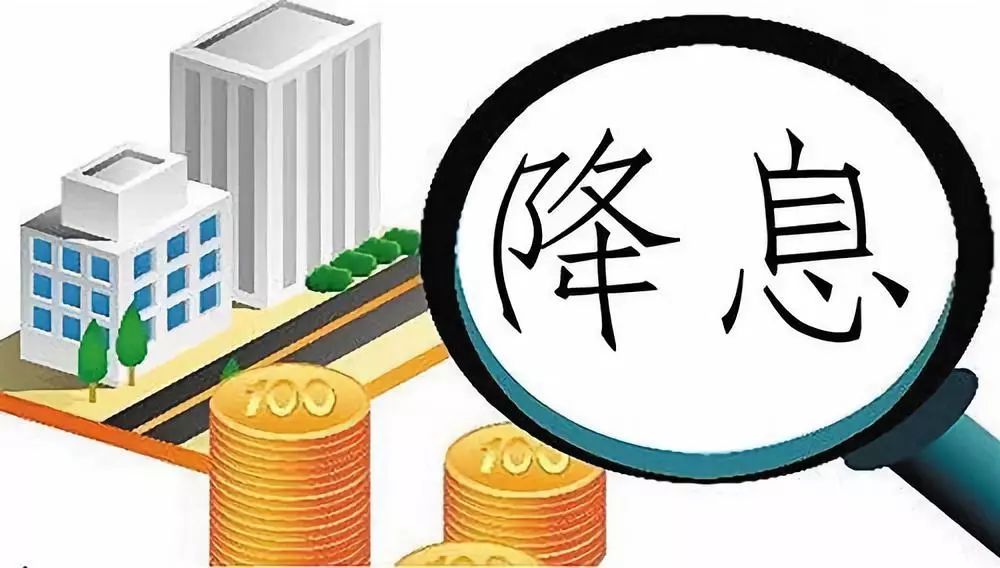 银行存款利率50万一年利息多少,银行存款10万一年定存利息多少