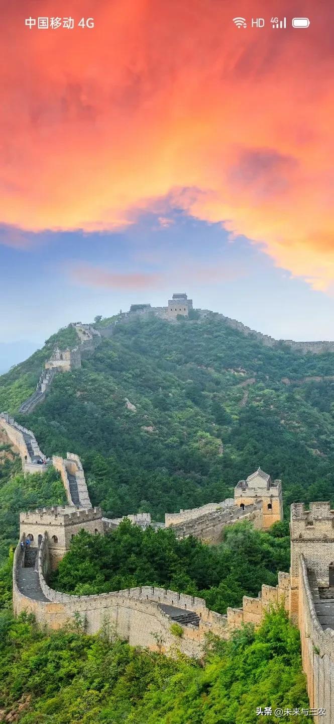 大连百年城的发展历程,大连一个领先全国三十年的城市