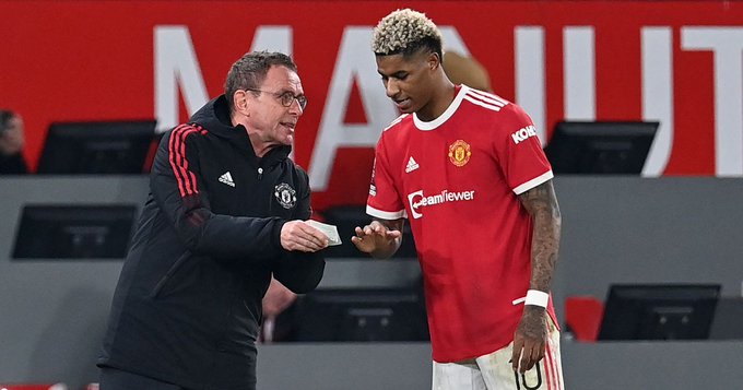 阿兰希勒强吗,阿兰希勒索尔斯克亚