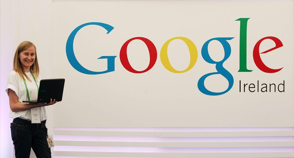 海媒舍：海内外媒体宣发能达到理想的效果吗