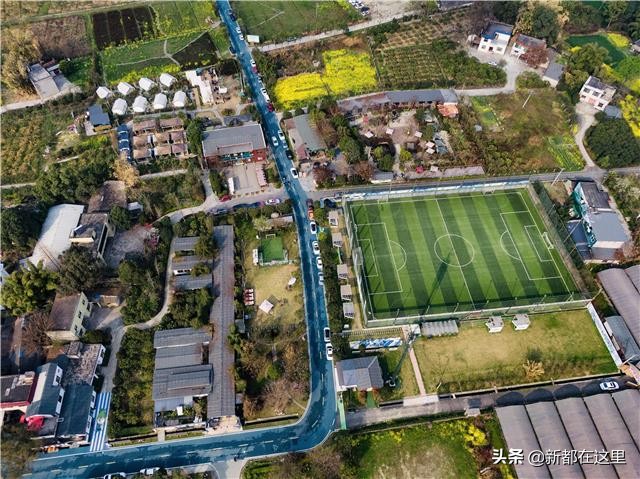 斑竹园板块怎么样,斑竹园最新活动轨迹