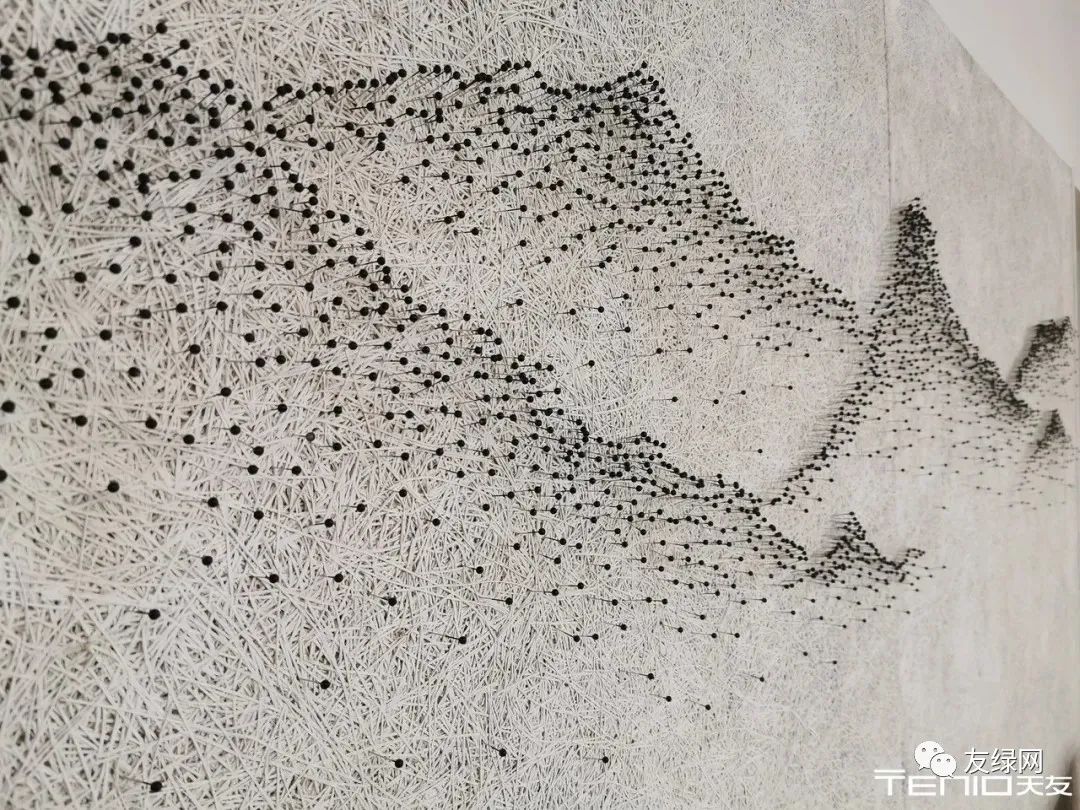 国内首座零排放建筑用了哪些能源,世界首个装配式超低能耗建筑