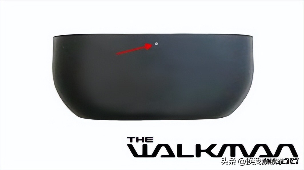 sonywf1000xm5发布时间,sonywf-1000x