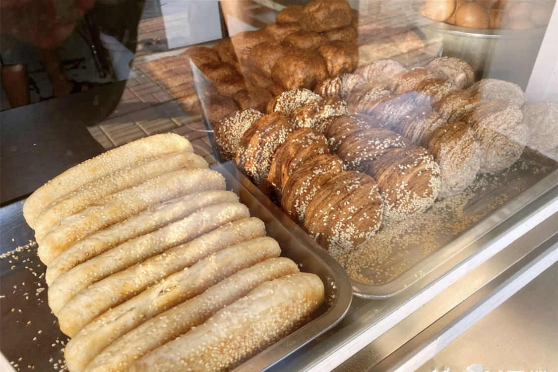 天津十大特色小吃排名第一,盘点天津最值得带走的几种小吃