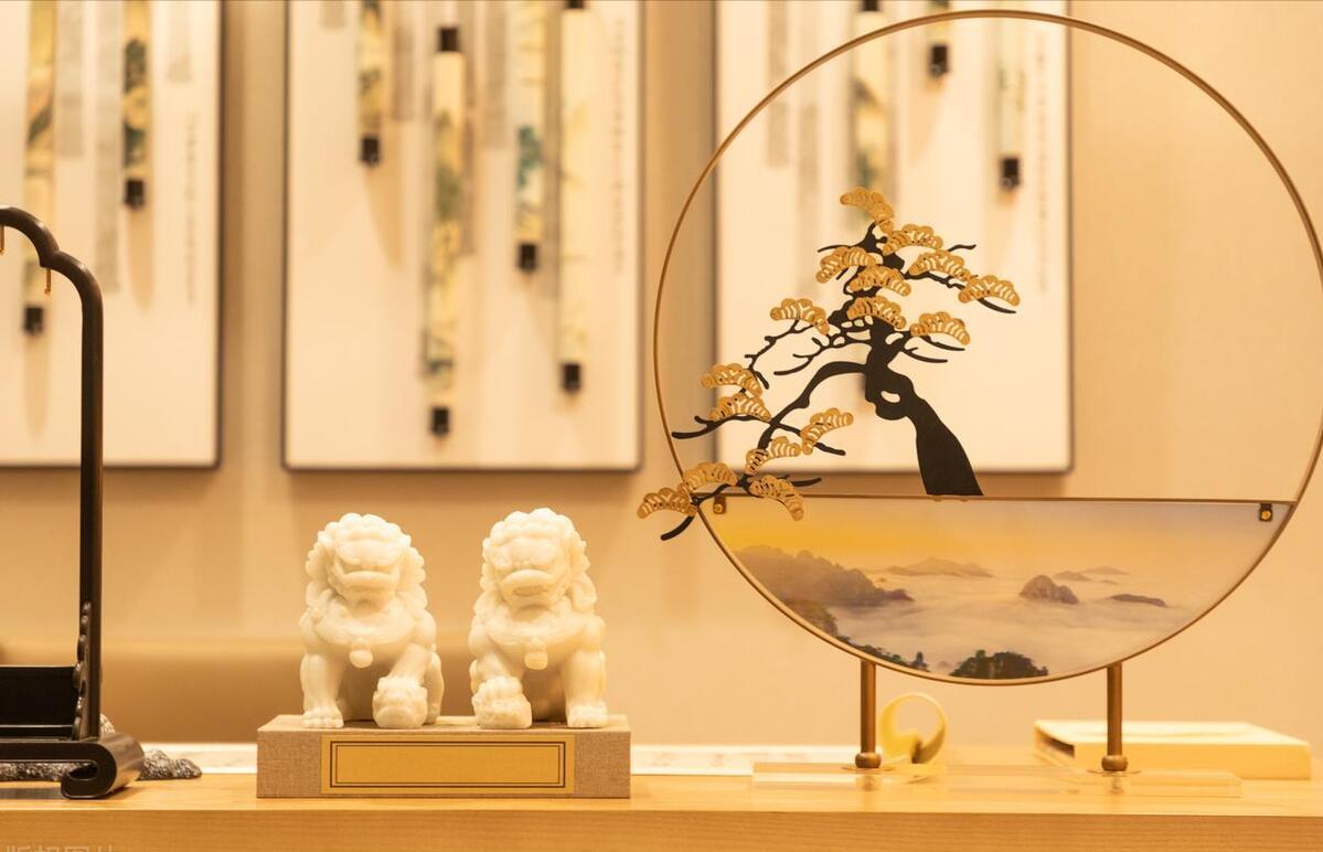 鏂囨埧鍥涘疂绗斿ⅷ绾哥牃鏃ョН鏈堢疮,鏂囨埧鍥涘疂浠ュ彜涓洪壌