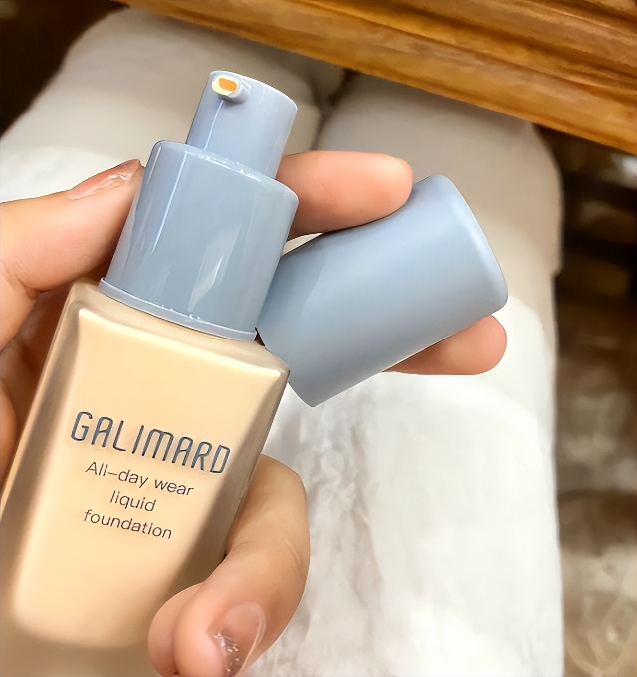 女人买护肤品选哪个,女人应该买护肤品吗