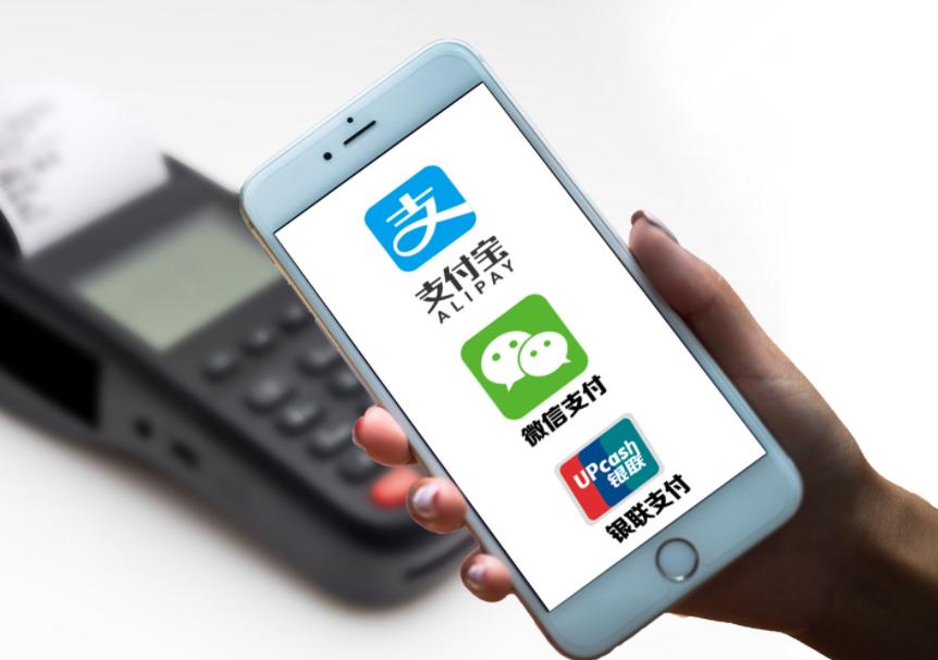 手机号码注销微信和支付宝能用吗,手机号注销后微信支付宝能用吗