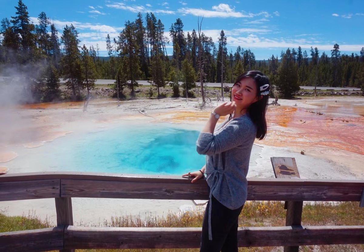 做一名空姐到底有多难,当空姐会有什么病根