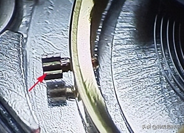 瑞士名表哪一款方形表盘好看,细数瑞士奢侈腕表