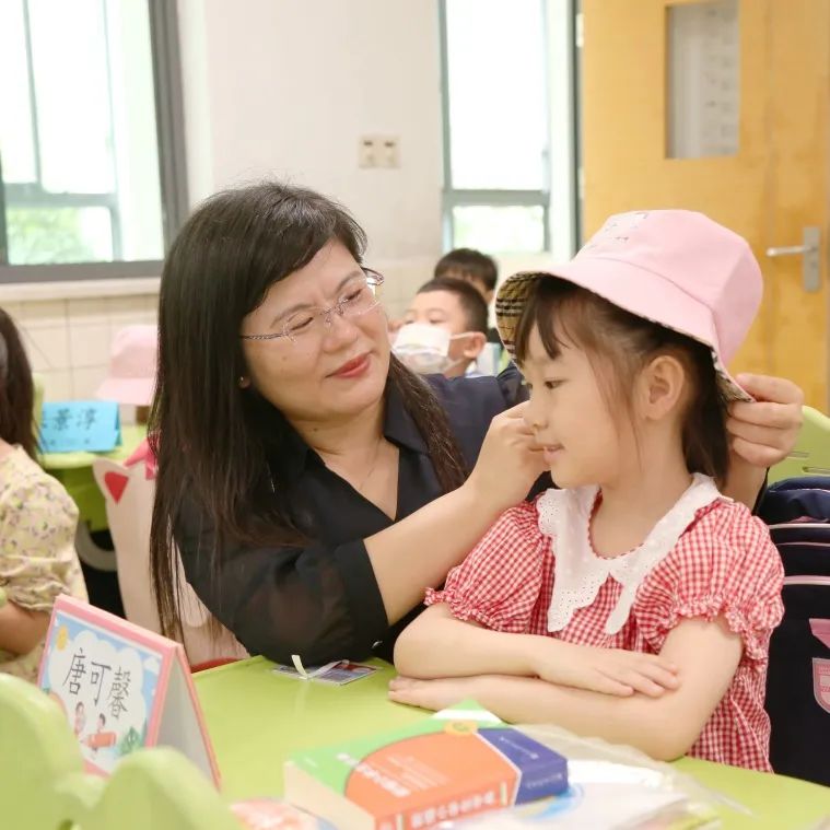 塘桥中心小学一年级入学仪式,虹路小学一年级入学仪式