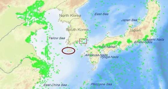 船长弃船逃生后还能继续上船吗,韩国世越号邮轮沉没事件