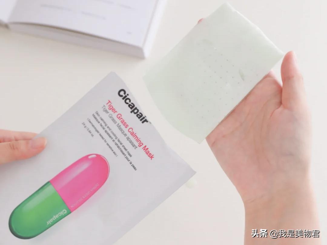 春敏的正确护肤方法是什么,春敏一定要补水吗