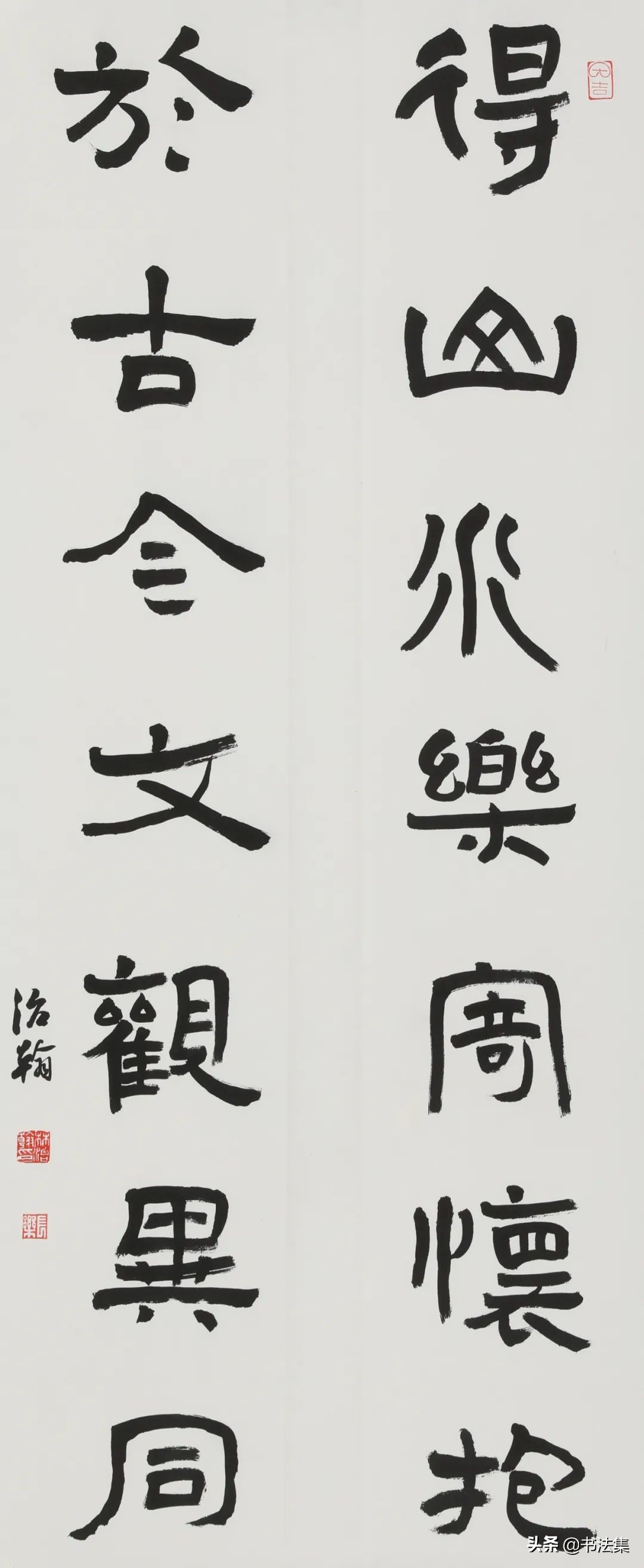 鲁迅美术学院2022研究生毕业展,鲁迅美术学院毕业展国画
