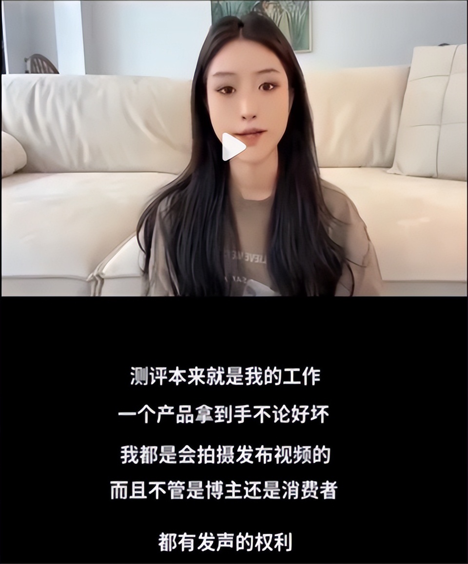 明星穿的十个潮牌,明星代言的潮牌衣服