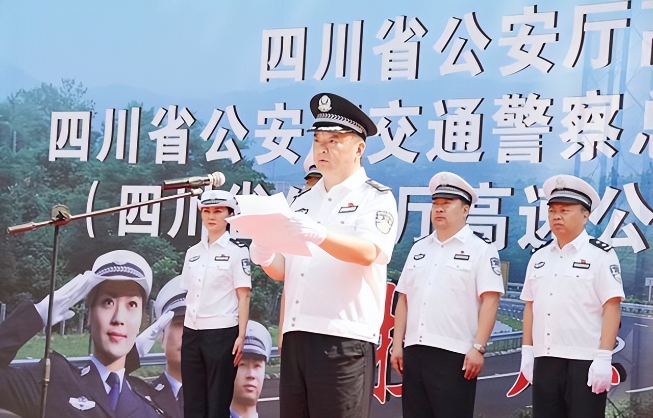 汶川大地震留下的神车,汶川地震中最特殊的车