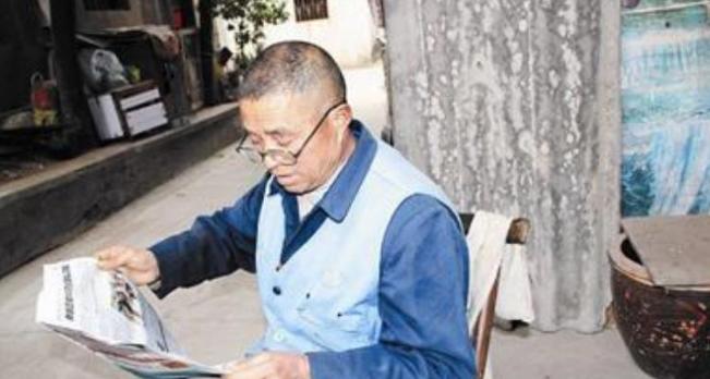 湖北夫妻捡到弃婴24年博士归来,湖北夫妇捡到弃婴