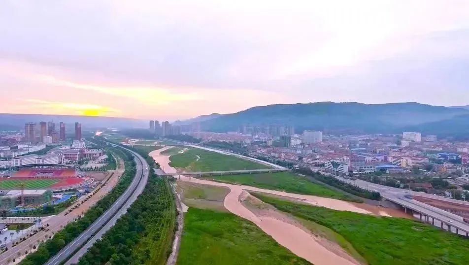 走进泾川吴焕先烈士纪念馆,平凉吴焕先