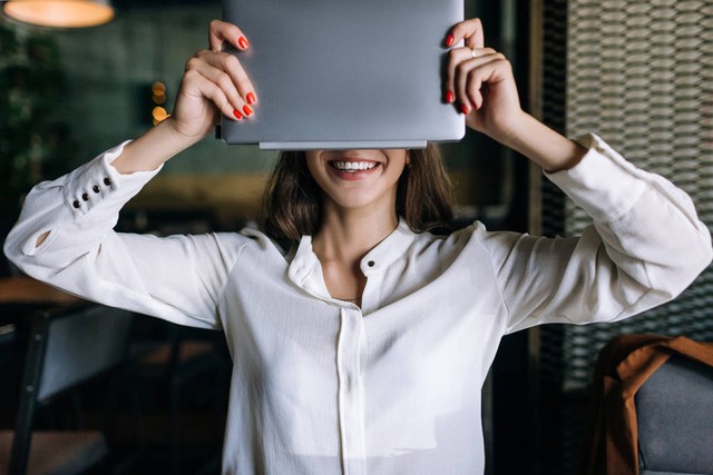 为什么互联网戾气太重,世界互联网危机