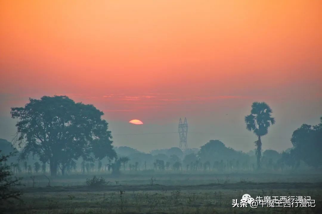 朝霞最美,最美朝霞歌曲
