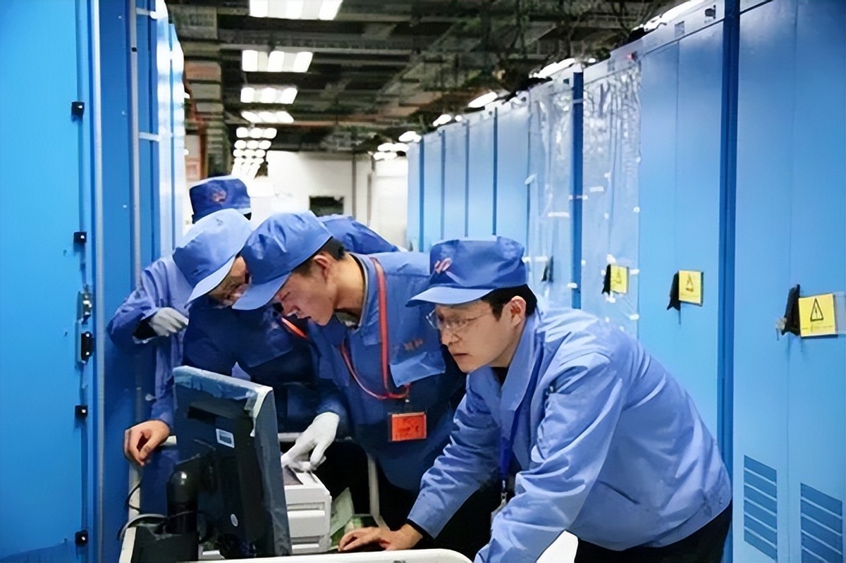 中国援助纳米比亚4000吨大米,中国援助450吨粮食