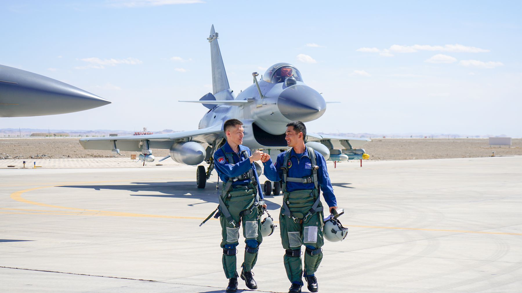 军旅人生空军,军旅人生铁甲雄风