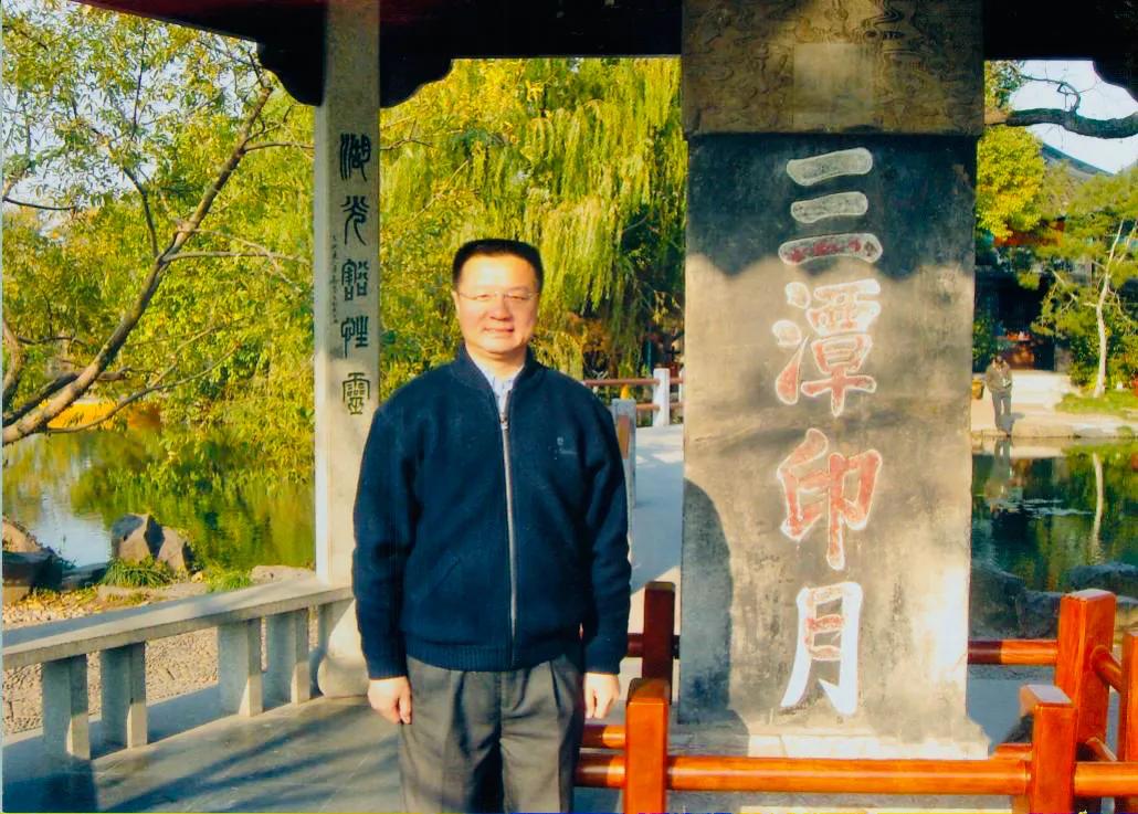 杭州西湖照片,杭州西湖旅游攻略