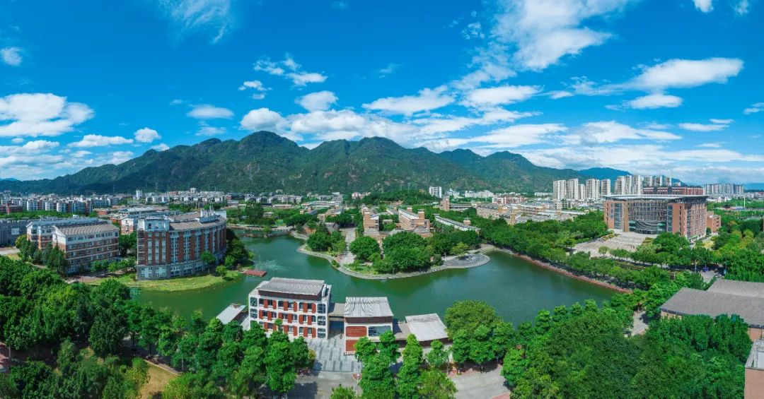 厦大福大,福建厦大文科要排名多少才能上