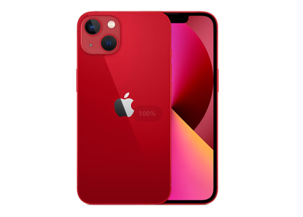 为何都买iphone13不买pro,为什么会有人买iphone14