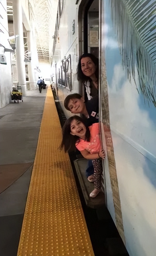 足球故事中的感动,足球球迷的感人故事