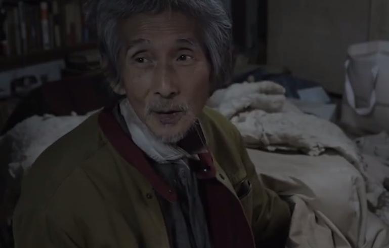 日本骨灰级啃老,日本啃老一族