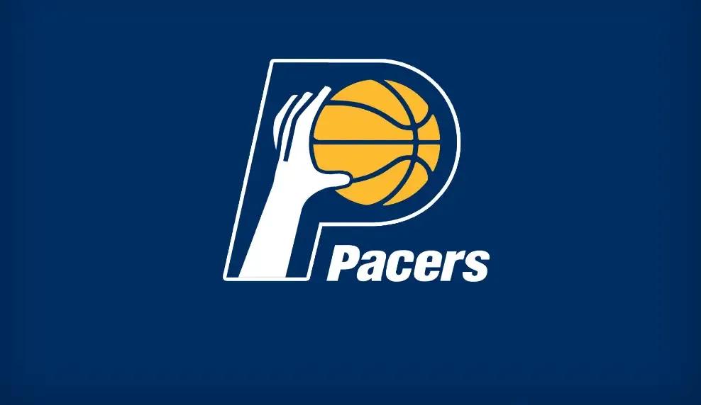 nba30支队伍logo,nba30支球队logo球衣