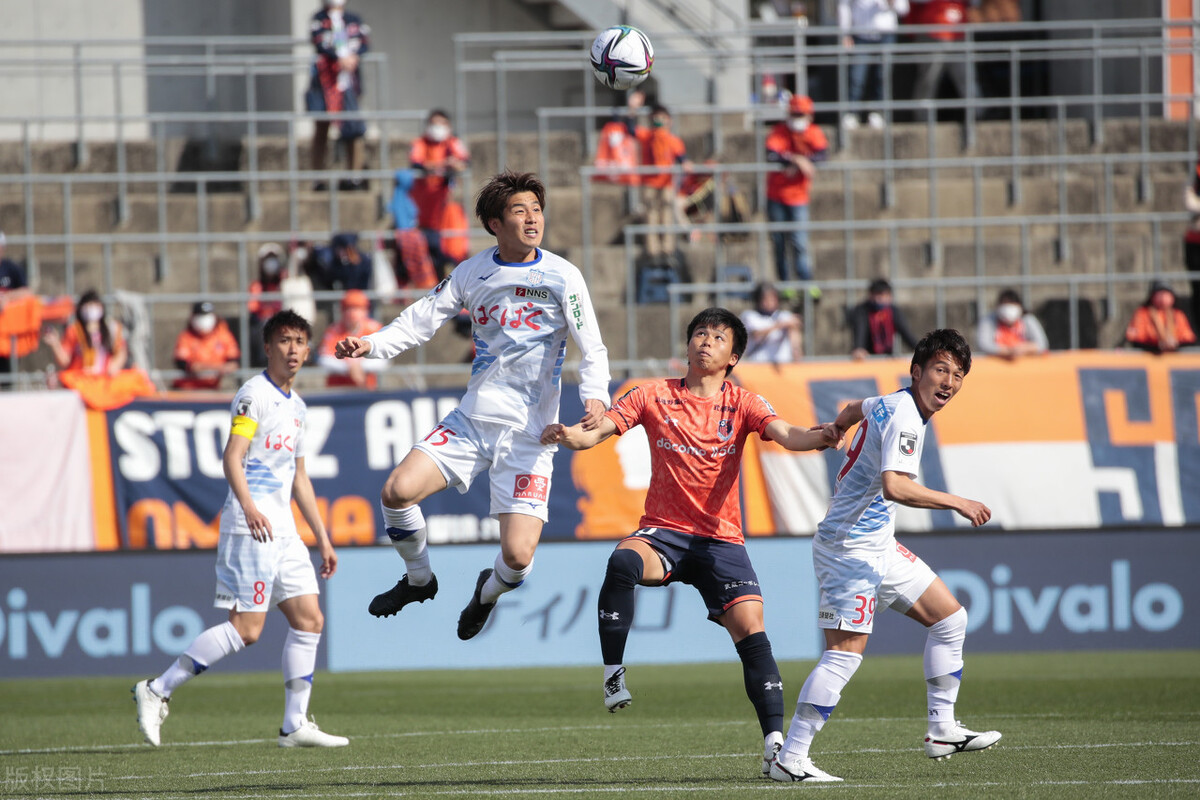 姹夊潕vs鍒╁嫆鏂壒缃楀姣旇禌缁撴灉,鎸▉鐗圭綏濮嗙憻鐞冭禌