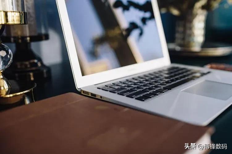 适合计算机专业的笔记本电脑推荐,惠普笔记本电脑哪款适合大学生用