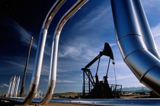 中华烟在日本卖20元一盒,中华烟在日本卖多少