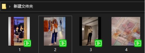 视频批量修改md5做什么用的,手机怎么修改md5值视频